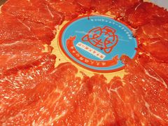-辣虎·庭院火锅(临平新天地店)