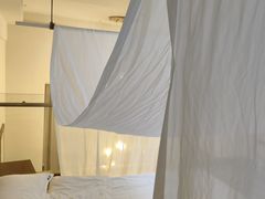 -SNH48星梦剧院