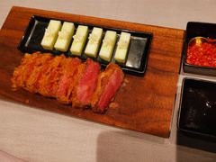 -子福慧(虹桥店)