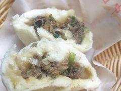 -方中山胡辣汤(成都首店)
