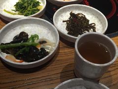 -汤森悠生活文化汤(江宁万达店)