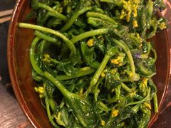 -饭江湖·江湖菜(湖广会馆店)