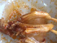-两角签串串香十一年老字号(机场路店)