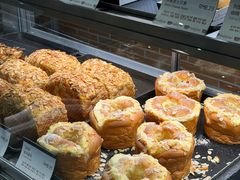 -喜马拉雅森(运河汇1958店)