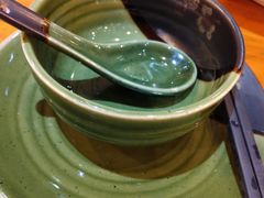 -金穗园·砂锅粥.醉鸡煲火锅(长寿路店)