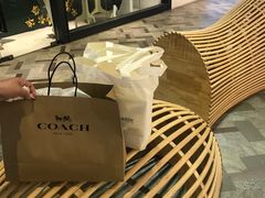 -砂之船奥莱(南京江宁店)