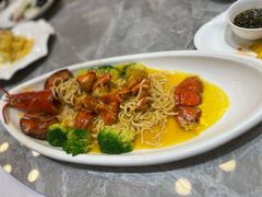 -老绍兴养和饭店(向阳不夜城店)
