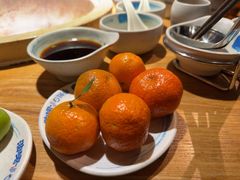 -渔珺石锅鱼·云南菜(天泽街店)