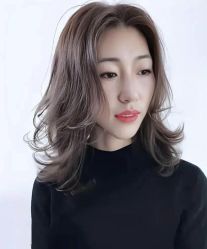 -NEW FACE烫染专业店