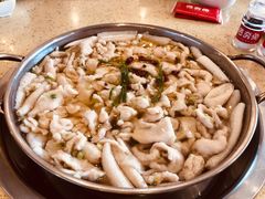 -芭夯兔·无骨兔汤锅(华阳店)