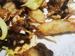 -红日饭店(裕隆三路店)