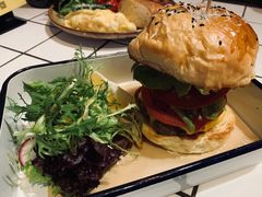 -MIKAKU(万达广场上海宝山店)