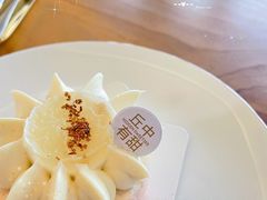 -丘中有甜(乐清·江南里店)