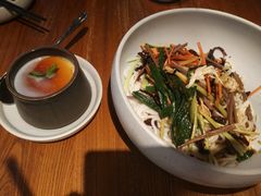 -云海肴云南菜·蒸汽石锅鱼(北京良乡华冠店)