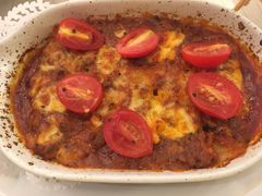 -必胜客(桐乡吾悦广场店)