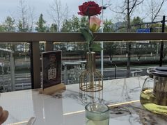 -宝荣鱼馆·临湖之宴(千岛湖店)