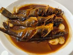 -碧海银沙海鲜餐厅(恒大海上威尼斯店)