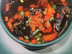 -千稻剁椒大鱼头(CityOn熙地港店)