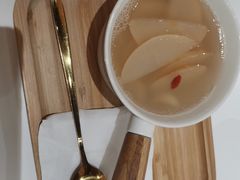 -炖物24章·顺时轻养茶(杭州大厦店)