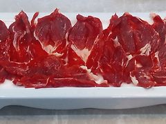 匙柄-牛天下·牛肉·海鲜·打边炉·融合菜