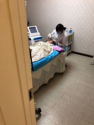 -紫洁俪方（北京）医疗美容