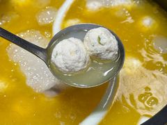 -志晖园圆子鸡·辣子鸡(阳光店)