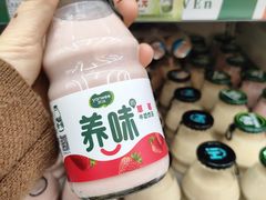 -711便利店(黄岛青医店)