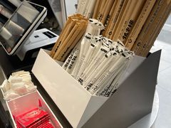 -伏小桃(明瓦廊店)
