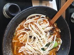 -俏湘私房菜(国贸店)