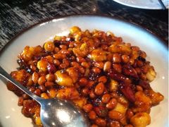 iphone_upload_pic-三俞竹苑(红旗街万达店)