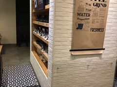 -万达广场(泰安泰山店)