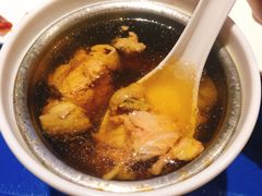 -堂会·KTV·自助餐·团建聚会(天河店)