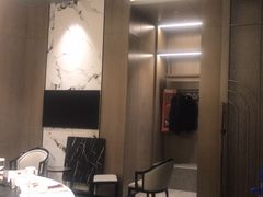 -翕间食·精致淮扬菜(江苏大剧院店)
