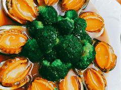 -孙记海鲜砂锅菜(拾味nice店)