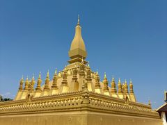 -塔銮寺