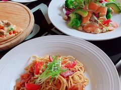 -雅城香慧咖啡馆(常德路店)