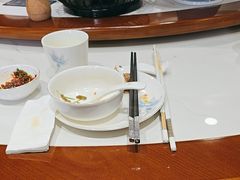 -生宇山珍野生菌汤锅•始于1999(双流古塔店)