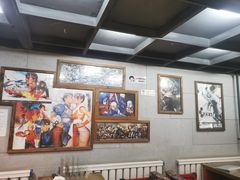 -MOJO密室逃脱(中街旗舰店)