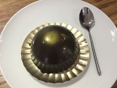 -边渡咖啡烘焙店(昙华林店)