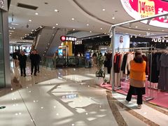 -万达广场(南京江宁店)