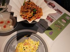-淘小馆·本帮小馆(九亭金地广场店)