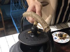 -CLUB心邸·掼蛋·麻将·扑克(日坛店)