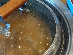 -锅老头铁锅炖•大锅蒸汽海鲜(韩乐坊店)
