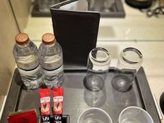 -澳门励庭海景酒店