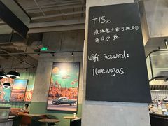 -Wagas沃歌斯(正大乐城店)