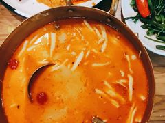 -泰堤坊(淡水体育馆店)