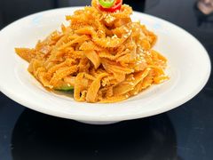 -忆家一宴(大木桥路旗舰店)
