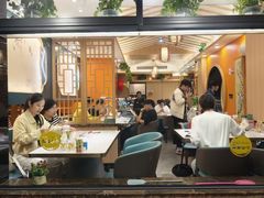 -雅酌园·烟火南京菜(颐和路店)
