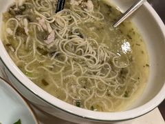 -红樽舫湖州菜.湖景餐厅(太湖渔人码头店)