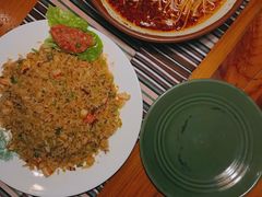 -源一咖啡馆(麒麟巷步行街店)